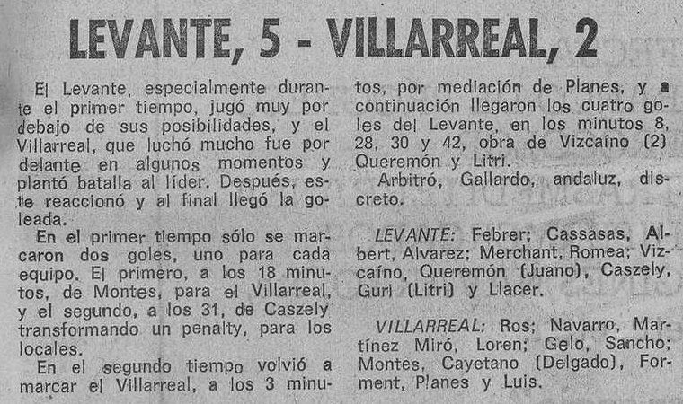 1975.05.04 (4 мая 1975), Леванте - Вильярреал, 5-2 (4).jpg