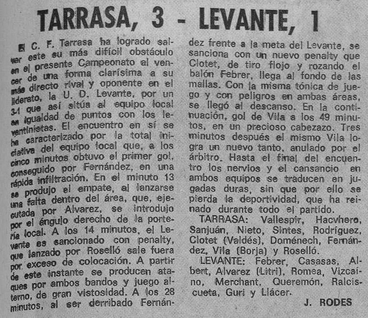 1975.05.11 (11 мая 1975), Терраса - Леванте, 3-1 (2).jpg