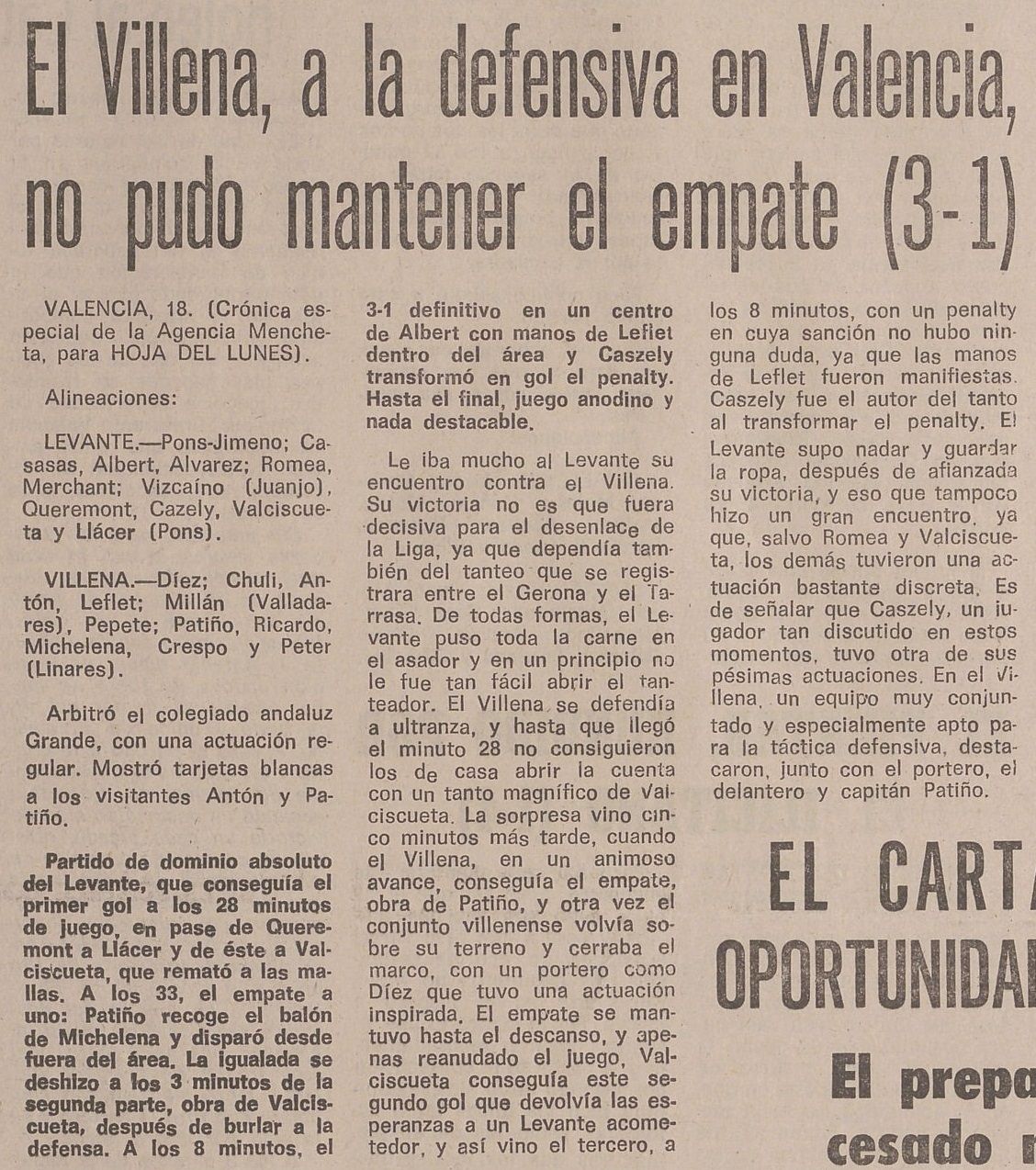 1975.05.18 (18 мая 1975), Леванте - CD Вильена, 3-1 (2).jpg