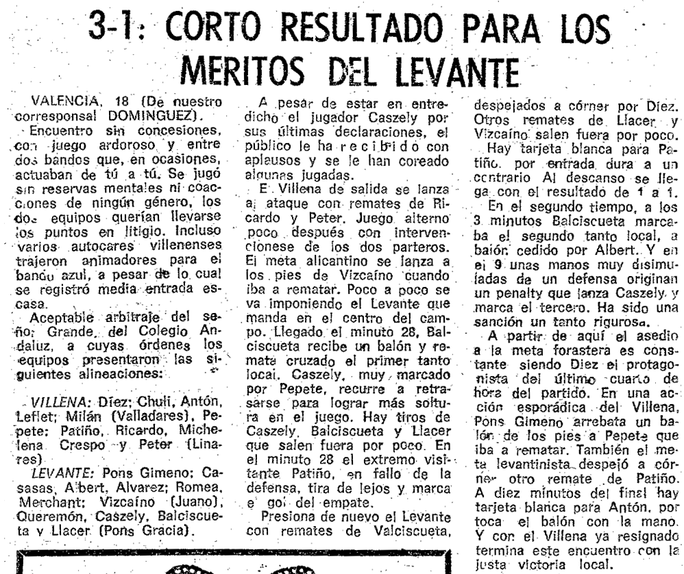 1975.05.18 (18 мая 1975), Леванте - CD Вильена, 3-1 (3).png