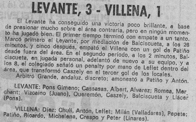 1975.05.18 (18 мая 1975), Леванте - CD Вильена, 3-1 (4).jpg
