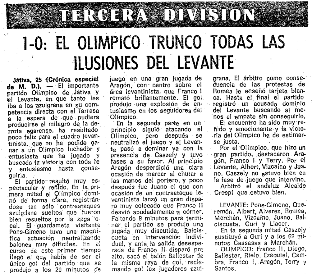 1975.05.25 (25 мая 1975), Олимпик - Леванте, 1-0 (1).png