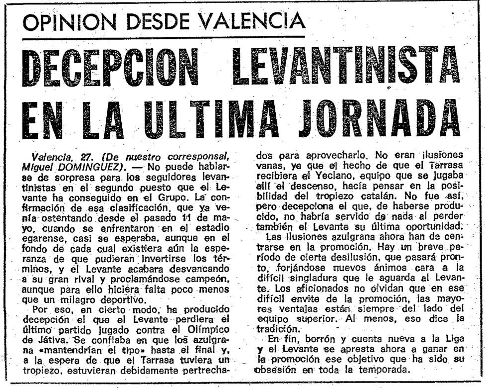 1975.05.25 (25 мая 1975), Олимпик - Леванте, 1-0 (2).png