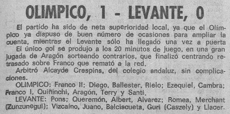 1975.05.25 (25 мая 1975), Олимпик - Леванте, 1-0 (3).jpg