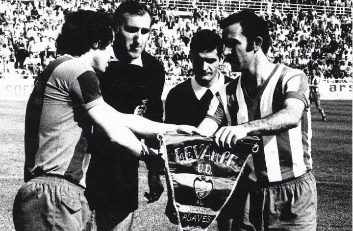 1975.06.08 (8 июня 1975), Леванте - Алавес, 1-1 (2).jpg