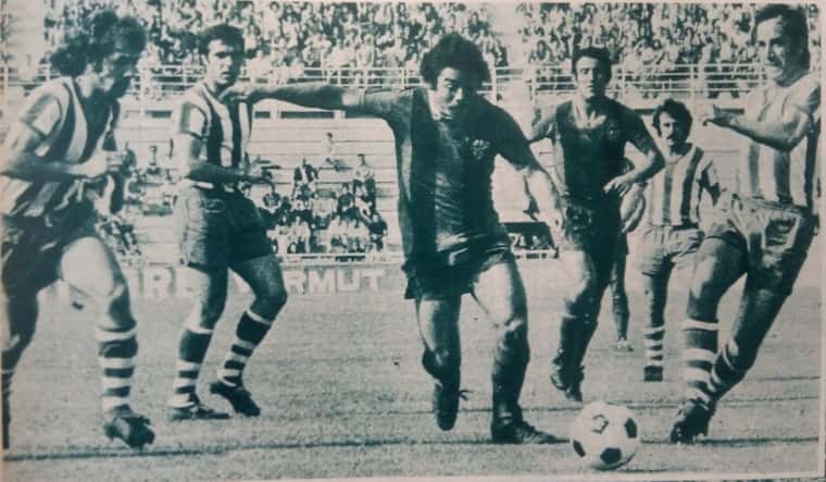 1975.06.08 (8 июня 1975), Леванте - Алавес, 1-1 (3).jpg