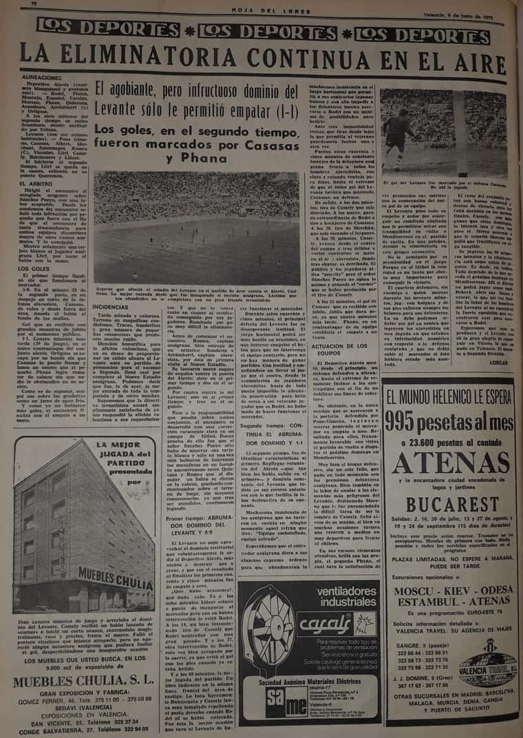 1975.06.08 (8 июня 1975), Леванте - Алавес, 1-1 (4).jpg