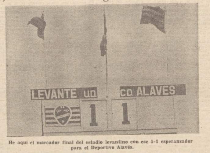 1975.06.08 (8 июня 1975), Леванте - Алавес, 1-1 (5).jpg