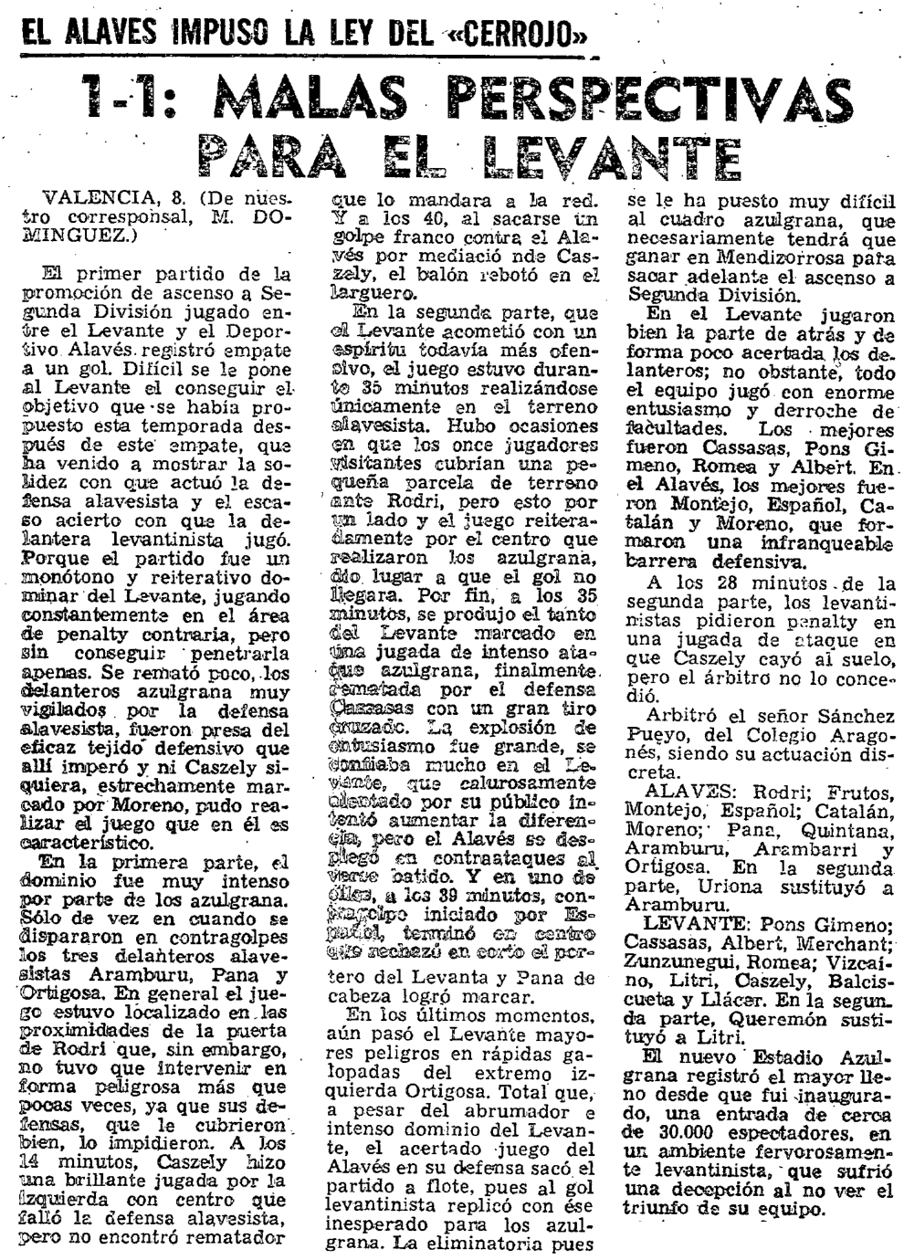 1975.06.08 (8 июня 1975), Леванте - Алавес, 1-1 (6).png