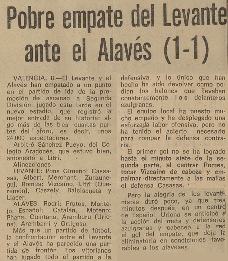 1975.06.08 (8 июня 1975), Леванте - Алавес, 1-1 (7).jpg