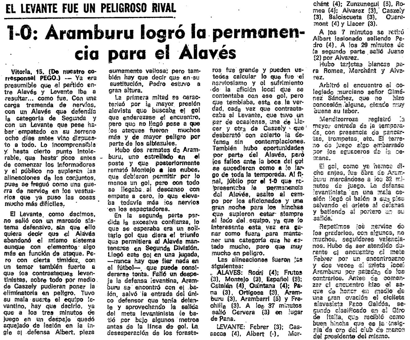 1975.06.15 (15 июня 1975), Алавес - Леванте, 1-0 (1).png