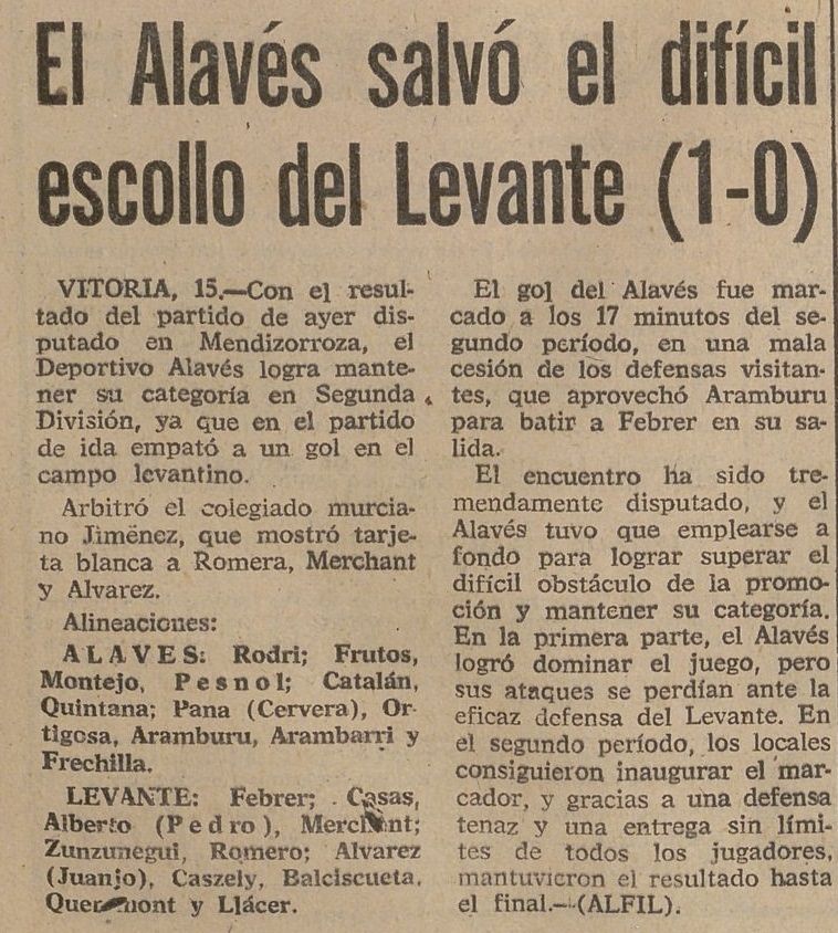 1975.06.15 (15 июня 1975), Алавес - Леванте, 1-0 (2).jpg