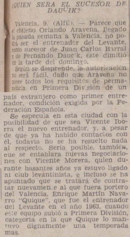 1975.09.09 (9 сентября 1975), Висенте Иборра - возможный тренер Леванте.jpg