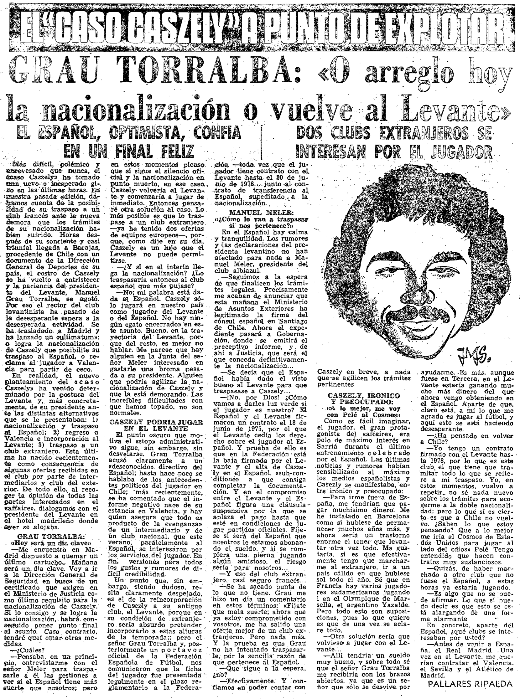 1975.12.04 (4 декабря 1975), проблемы с гражданством для Кассели.png