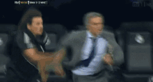 Mourinho.gif