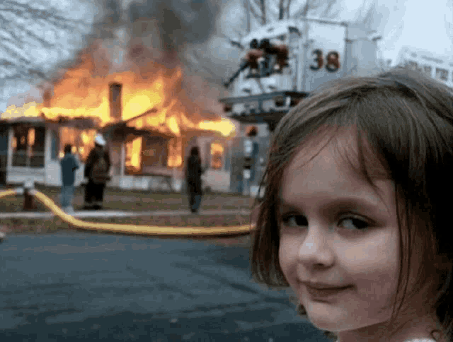 pyroman child.gif