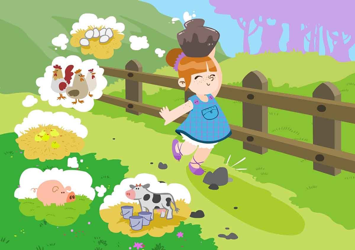 cuento de la lechera.jpg