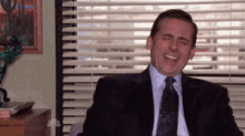 lot of laughs.gif