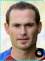 5aeee948-4a7c-4c19-9769-48923c0eea67-image.png