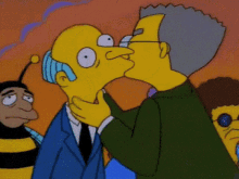 1000002485.gif