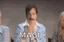 magic.gif