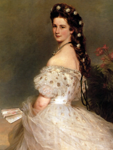 307e0dfc-c459-4fe3-97e3-a36360a0fe75-image.png