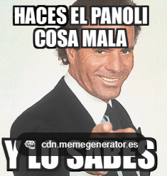 80d5ec97-c080-4a24-a568-38ecc7417e85-image.png