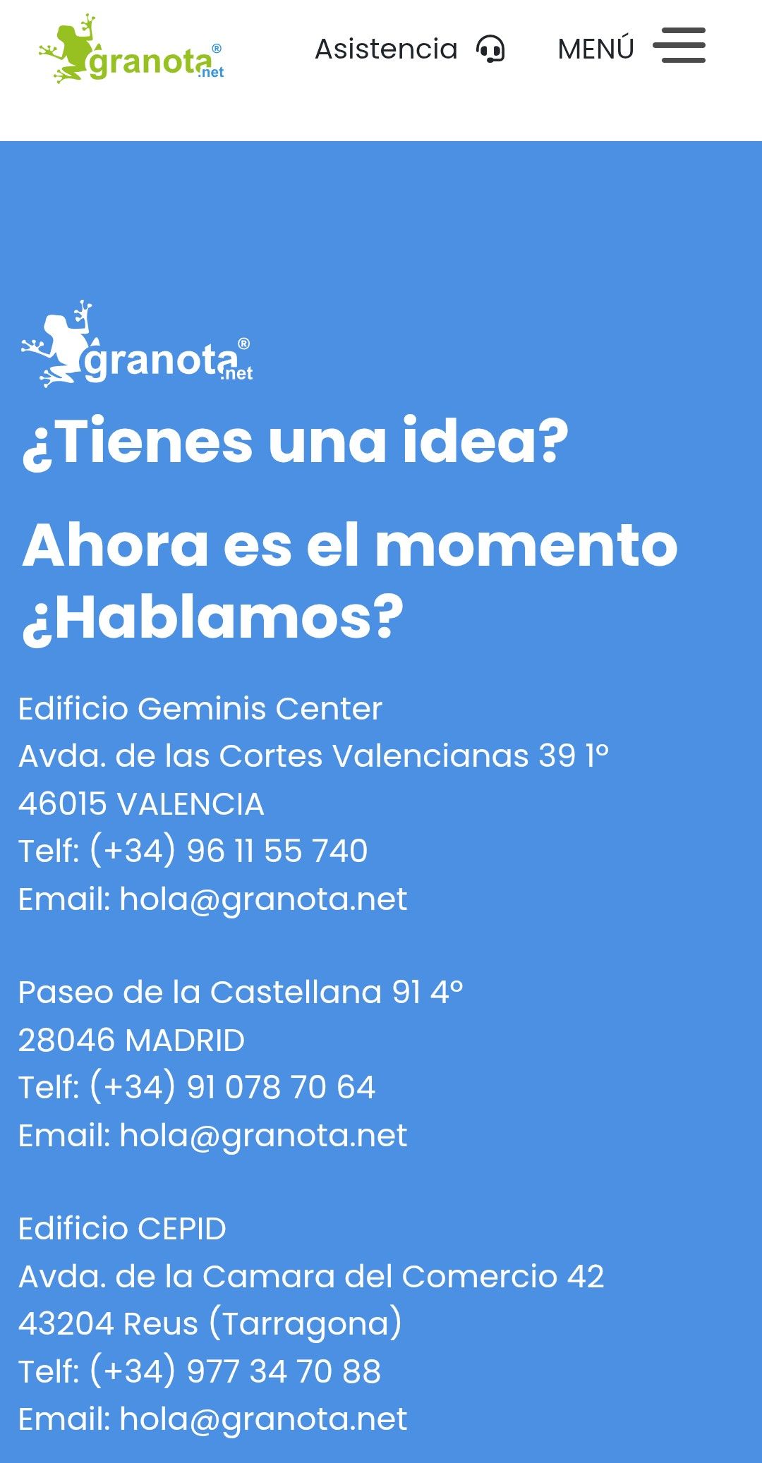 1000002689.png