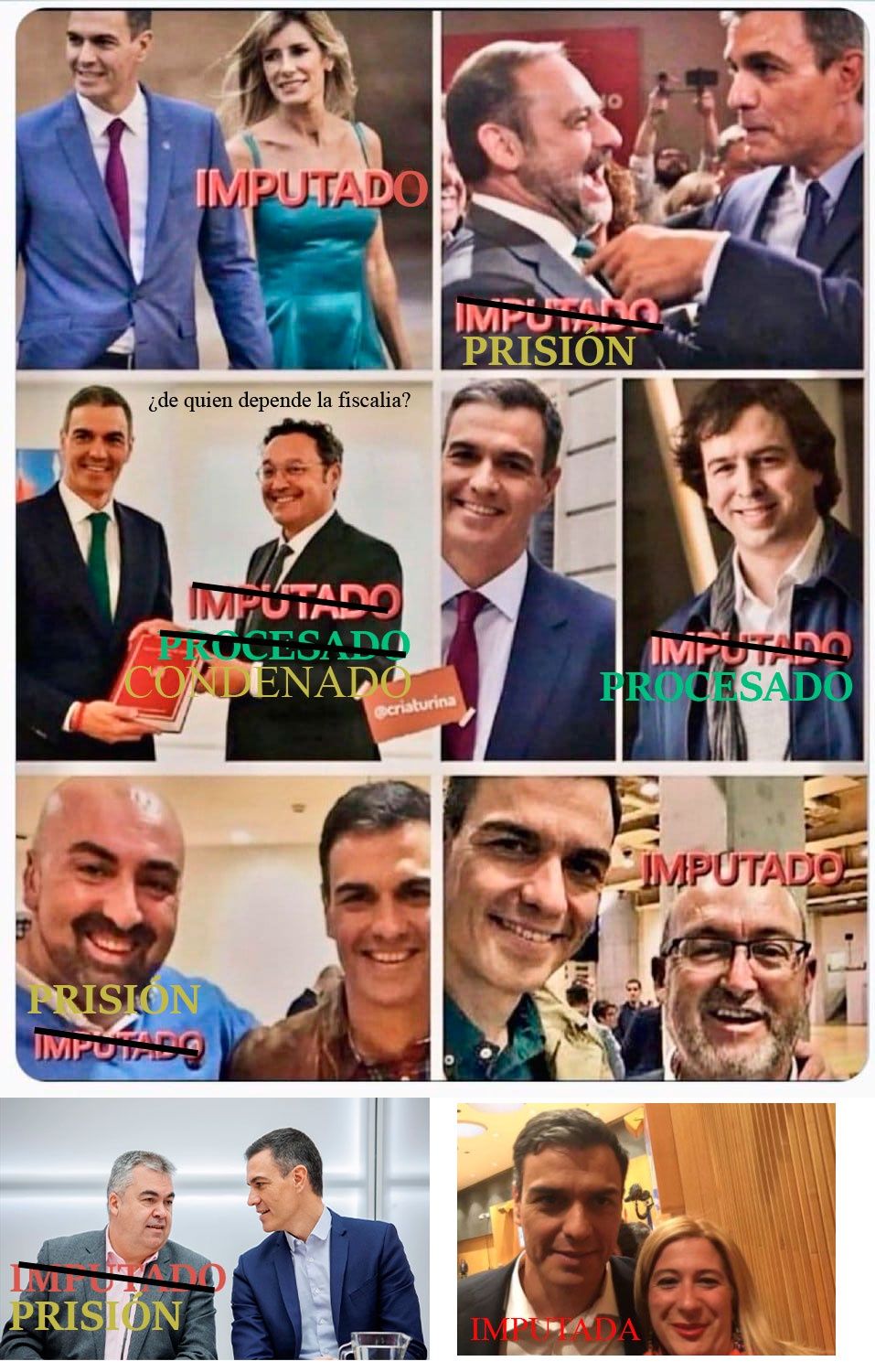 PlDZasD.jpeg