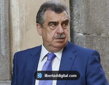 0436b835-4f49-47e6-8df1-fff6ef31c68b-image.png