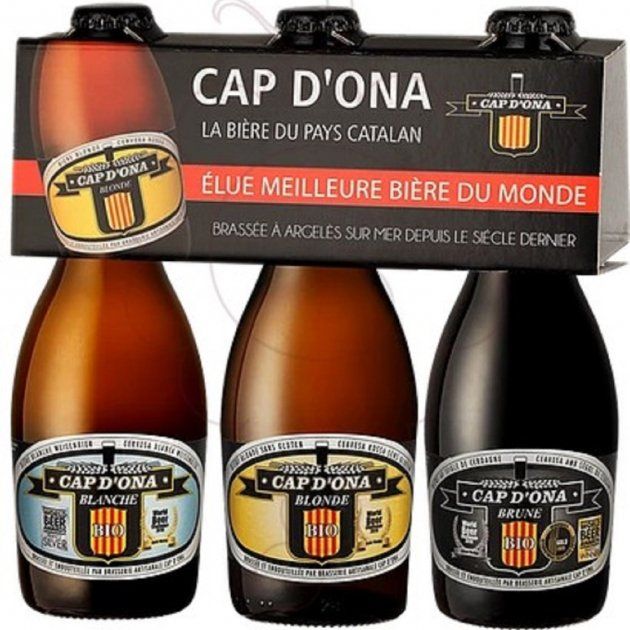 La biere du pays catalan.jpeg