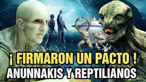 Annunakis y reptillianos.jpeg