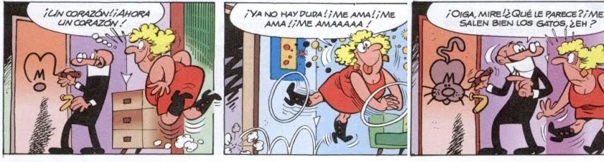 Ofelia.jpg