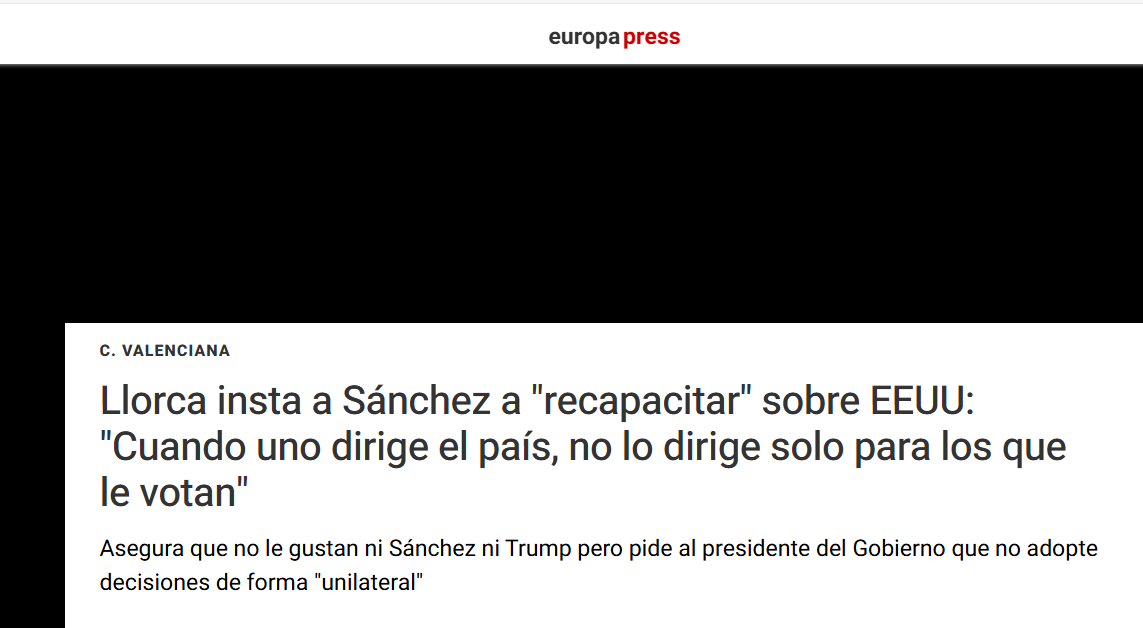 1433ea36-ba0a-4de2-9a33-892e69cd85e6-image.png