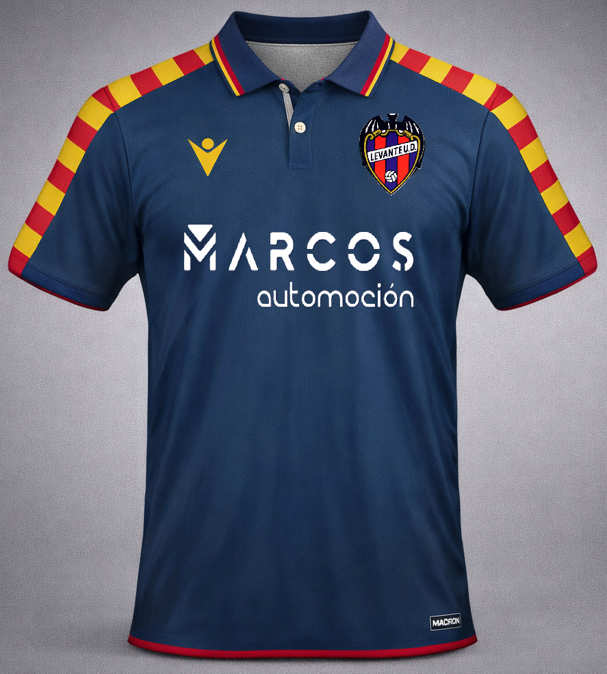 96-97 senyera.png