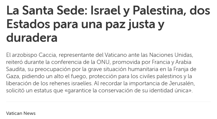46fbd677-3535-42d2-86d9-1112da6dce86-image.png