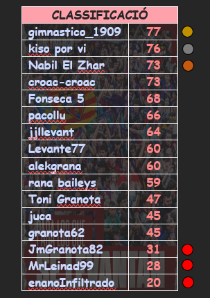 74e9bfd4-e4ef-4f16-b229-e853291dcfa8-image.png