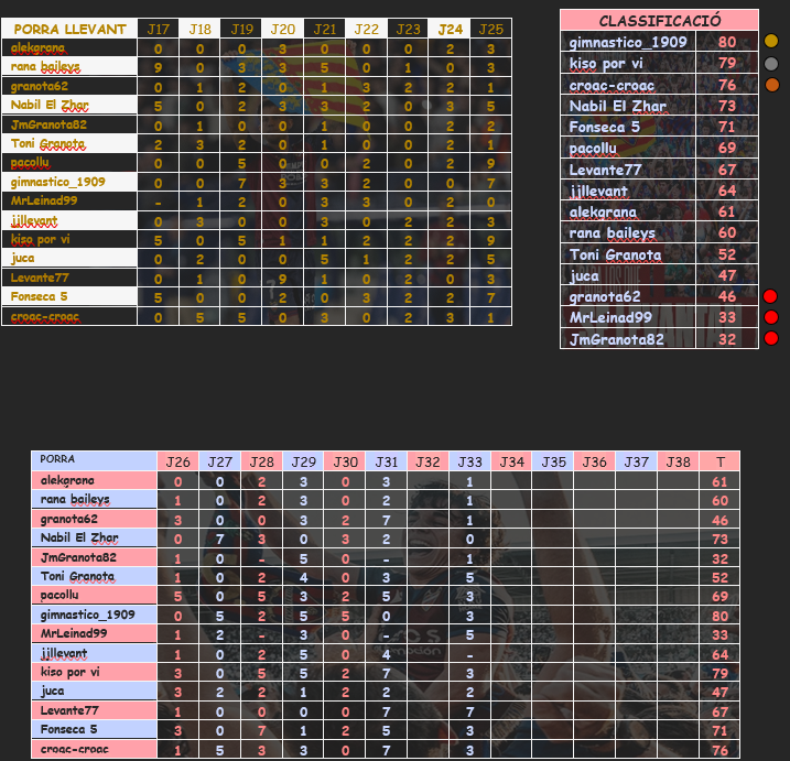 c8195073-ae5e-48bd-9669-cb8372515783-image.png