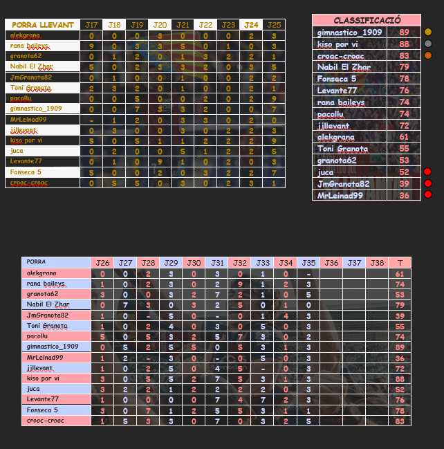 2283fae1-959c-4dc0-8a7a-bbaae1ef1063-image.png