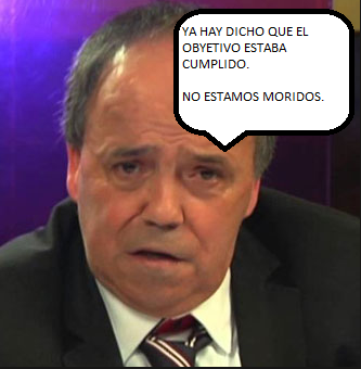 b1fa9dbf-fadf-4897-b399-86e75bf4dbf2-image.png