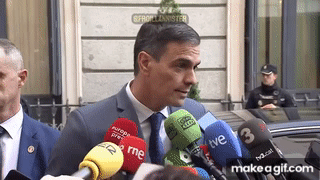 descarga.gif