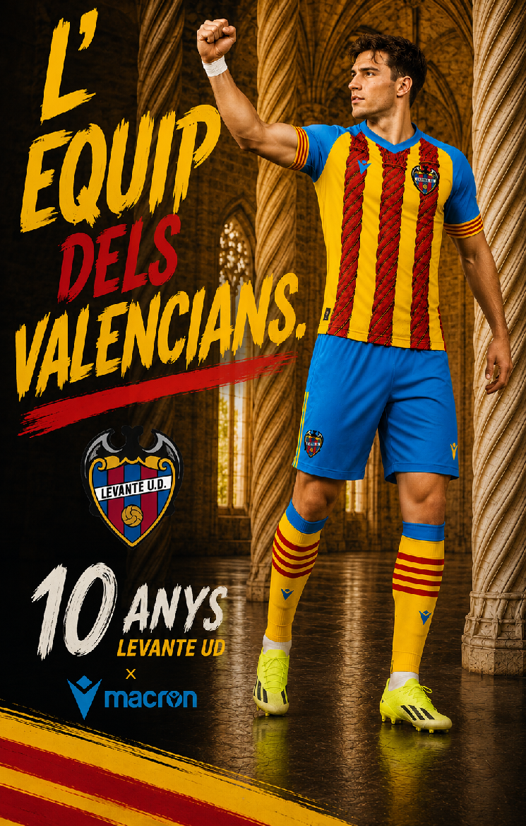 Valencians.png