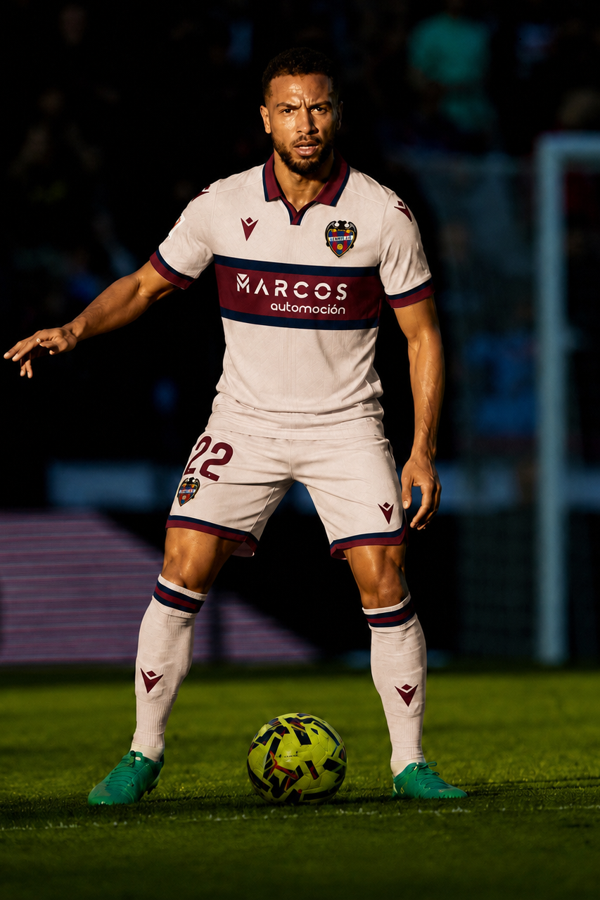 Toljan.png