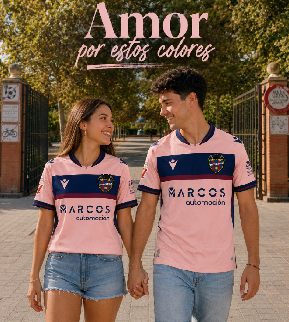amor por.png