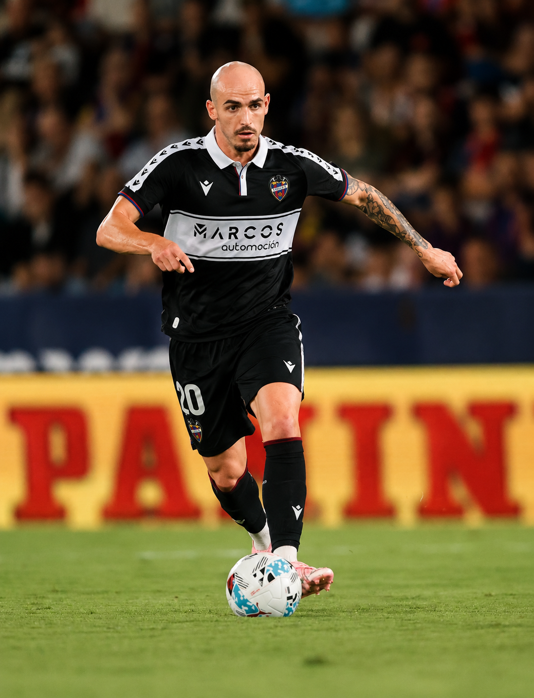 Oriol Rey.png