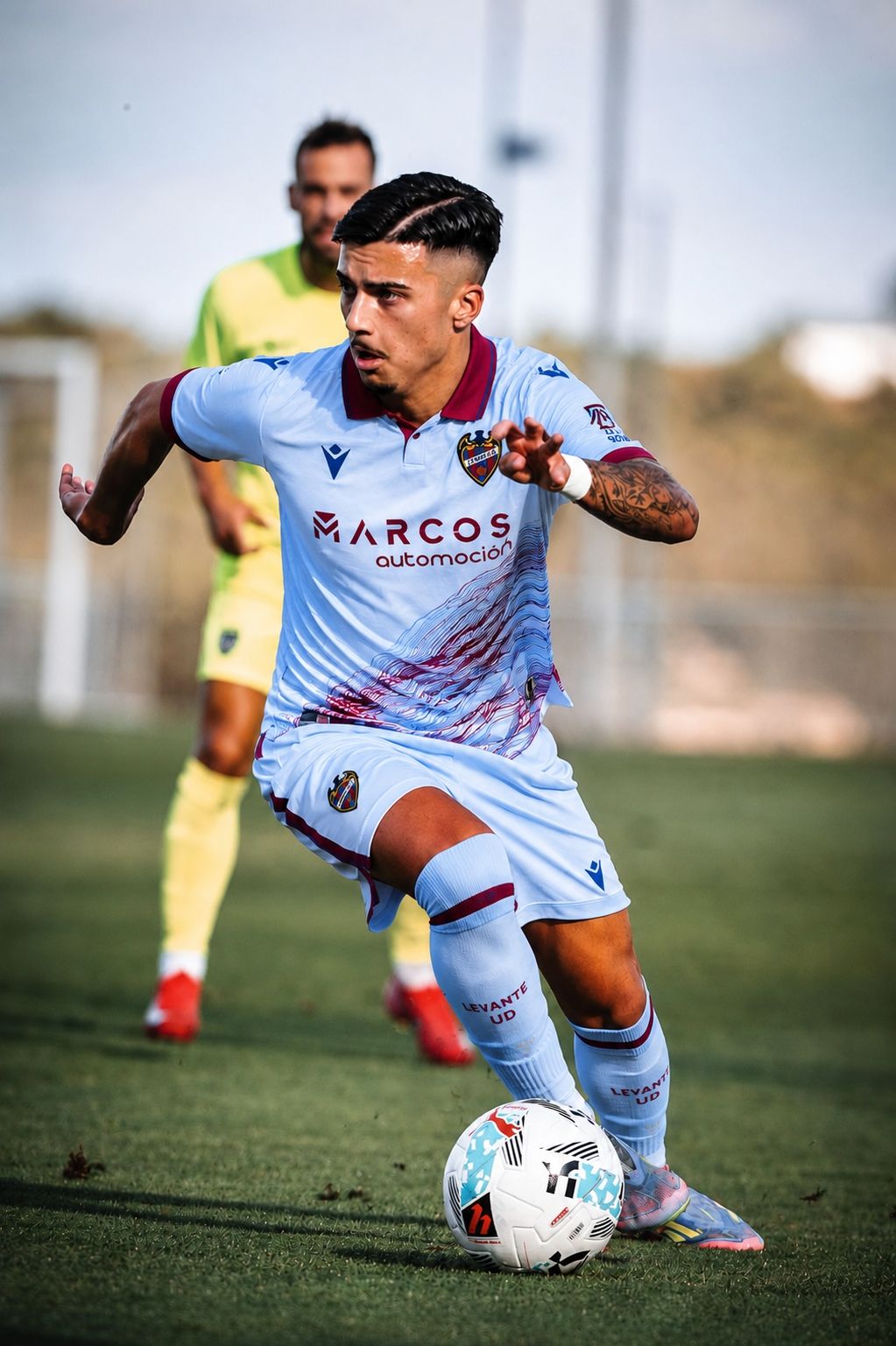 levante_kit_1_8MB_exact.jpg