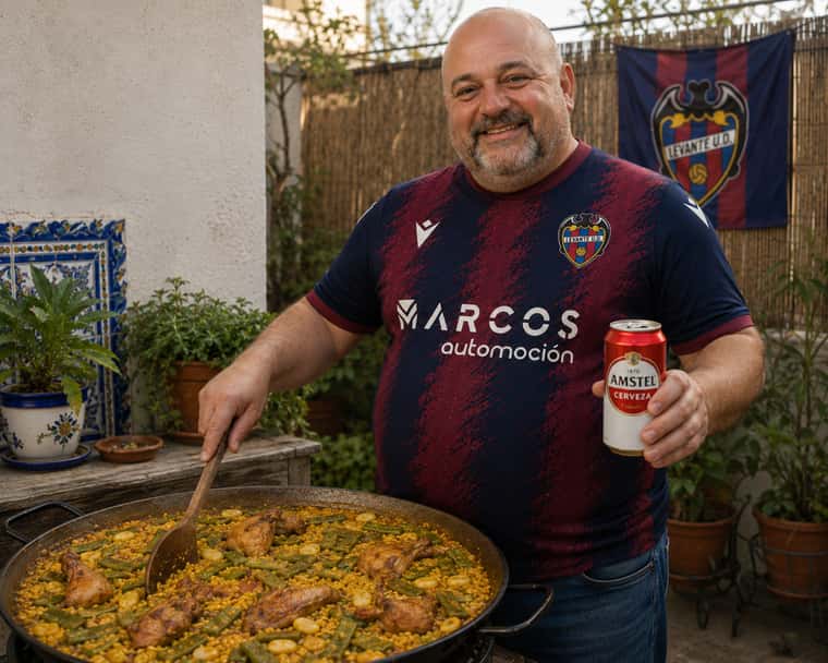 paella de domingo.jpg