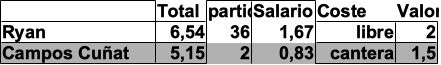 Guardametas 2026.jpg