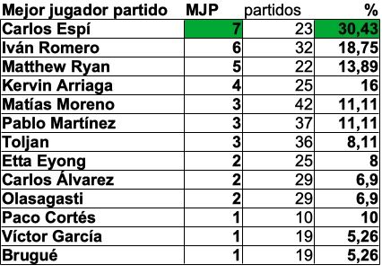 MJP 2026.jpg