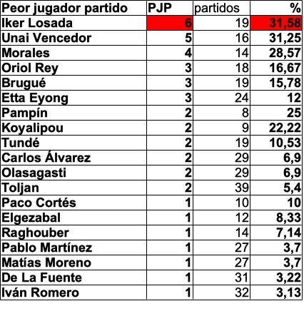 PJP 2026.jpg